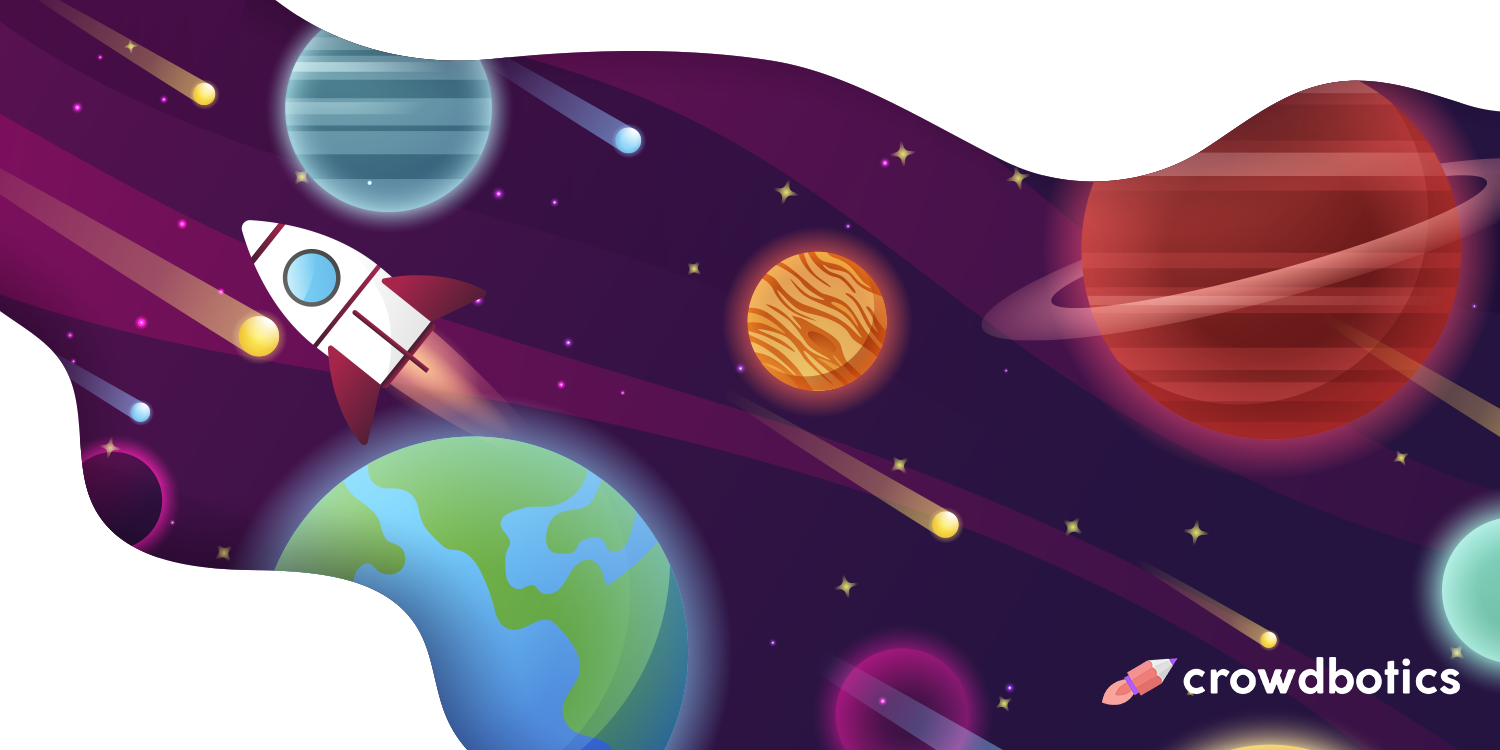 React Hooks Basics— Building a React Native App with React Hooks