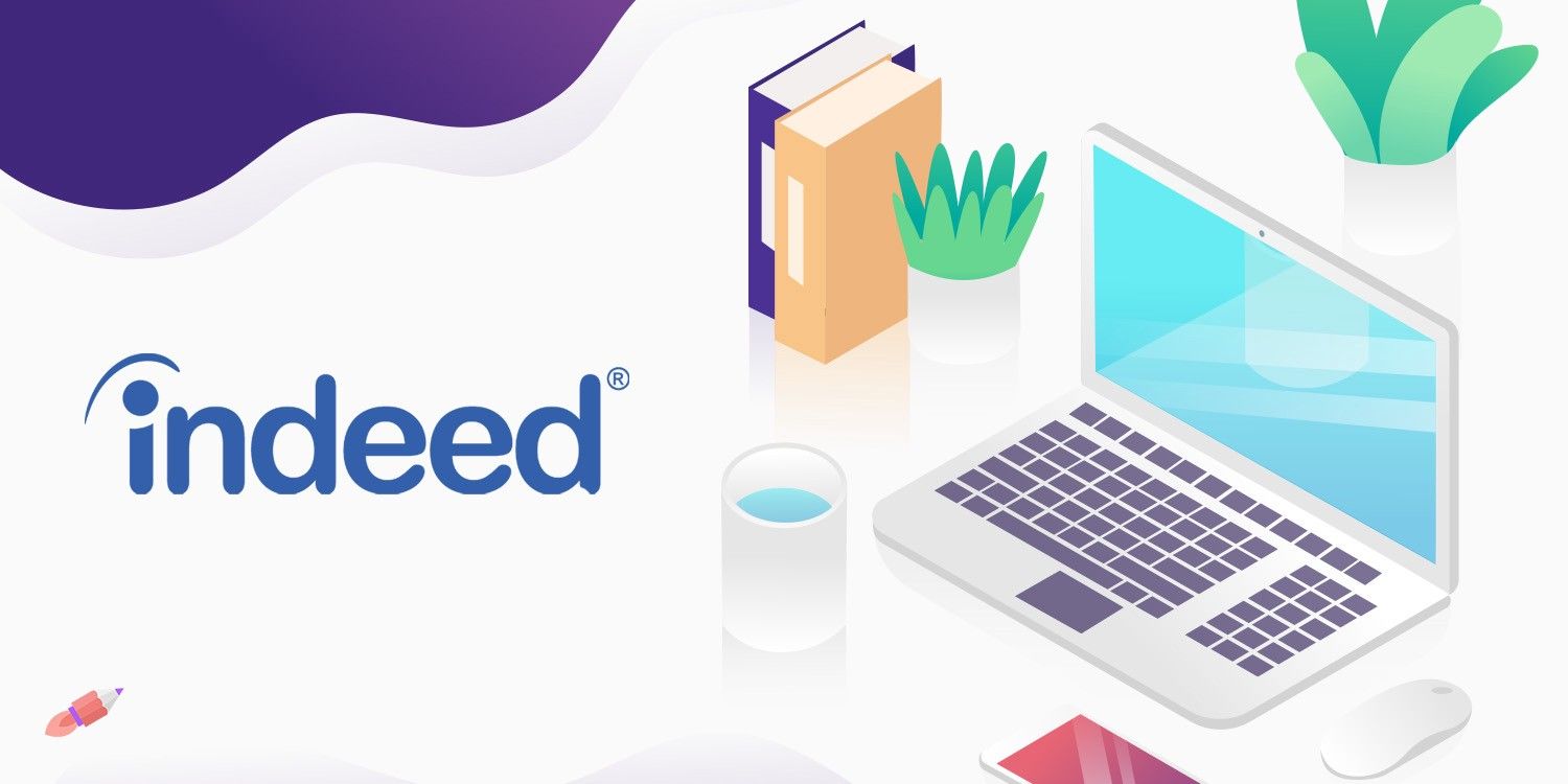 The Most In-Demand Tech Skills, Scraped From Indeed.com