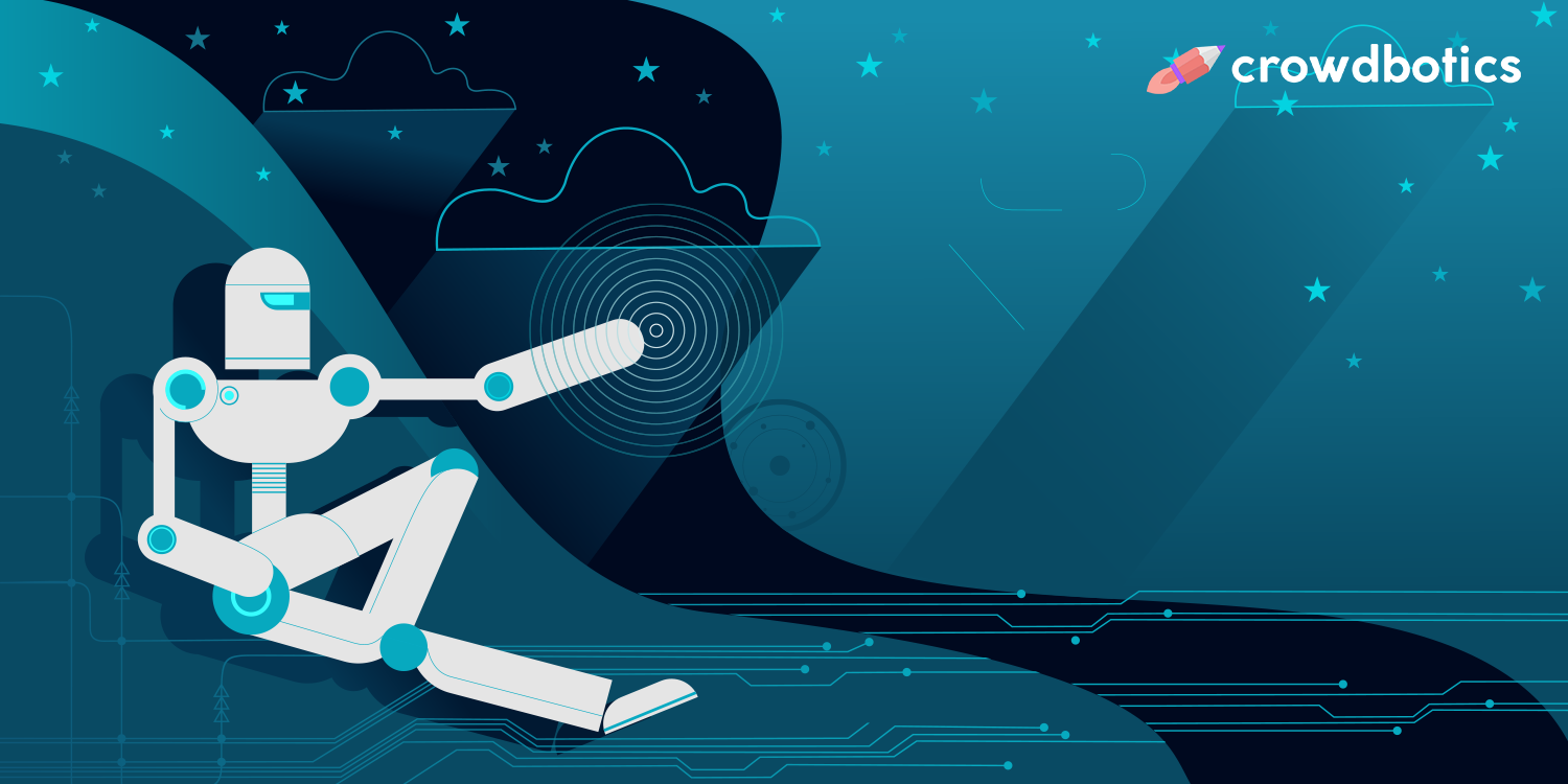 4 Often Overlooked KPIs for Measuring Software Development Productivity