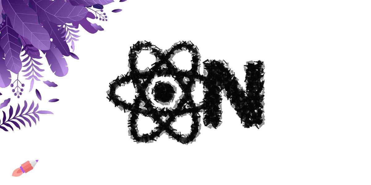Building ReactN — An extension of React that includes global state management