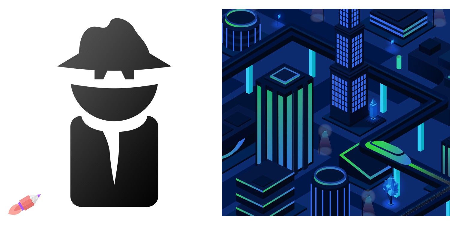 Fantastic Vulnerabilities and Where To Find Them Part 1 — Cross-site Scripting with Django form errors