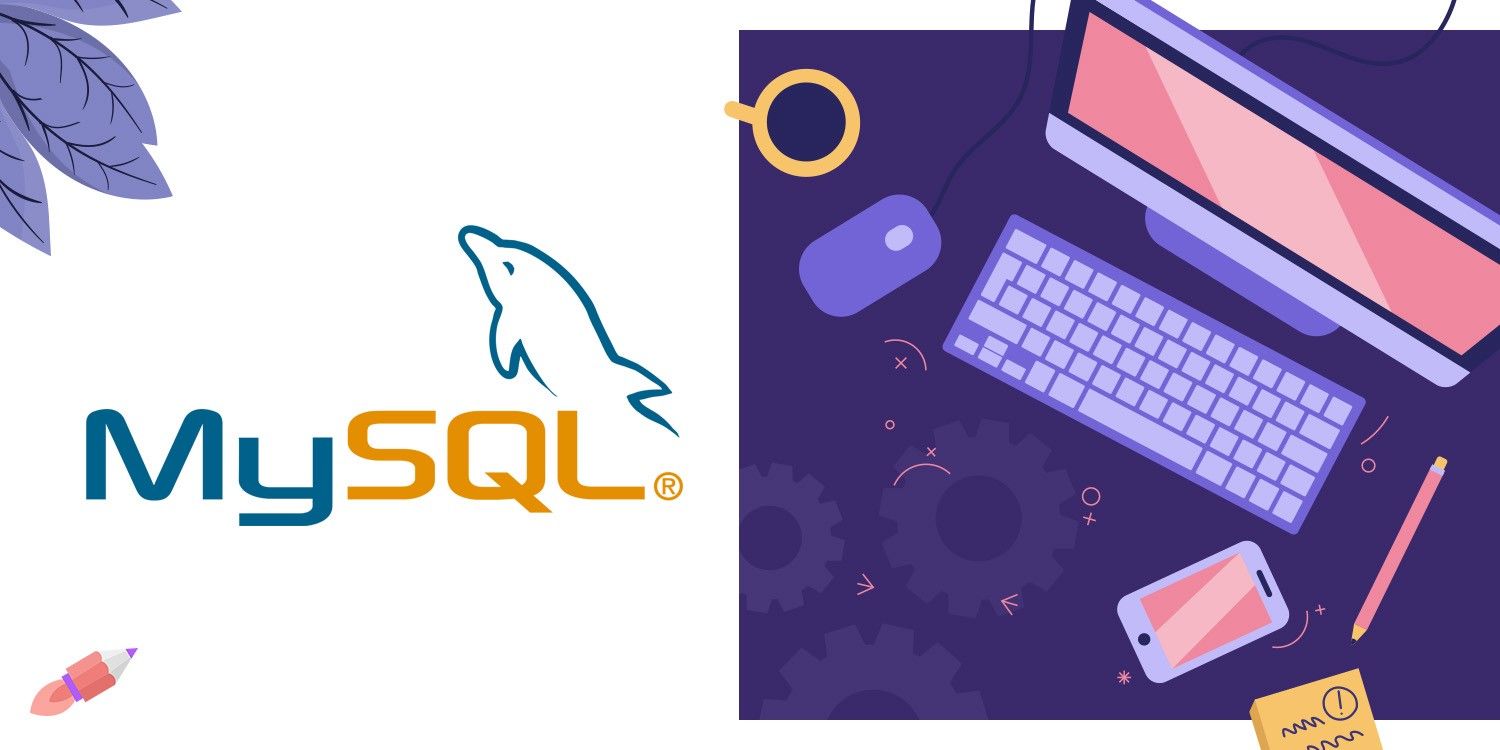 A compilation of reading material — books and blogs — by MySQL Experts