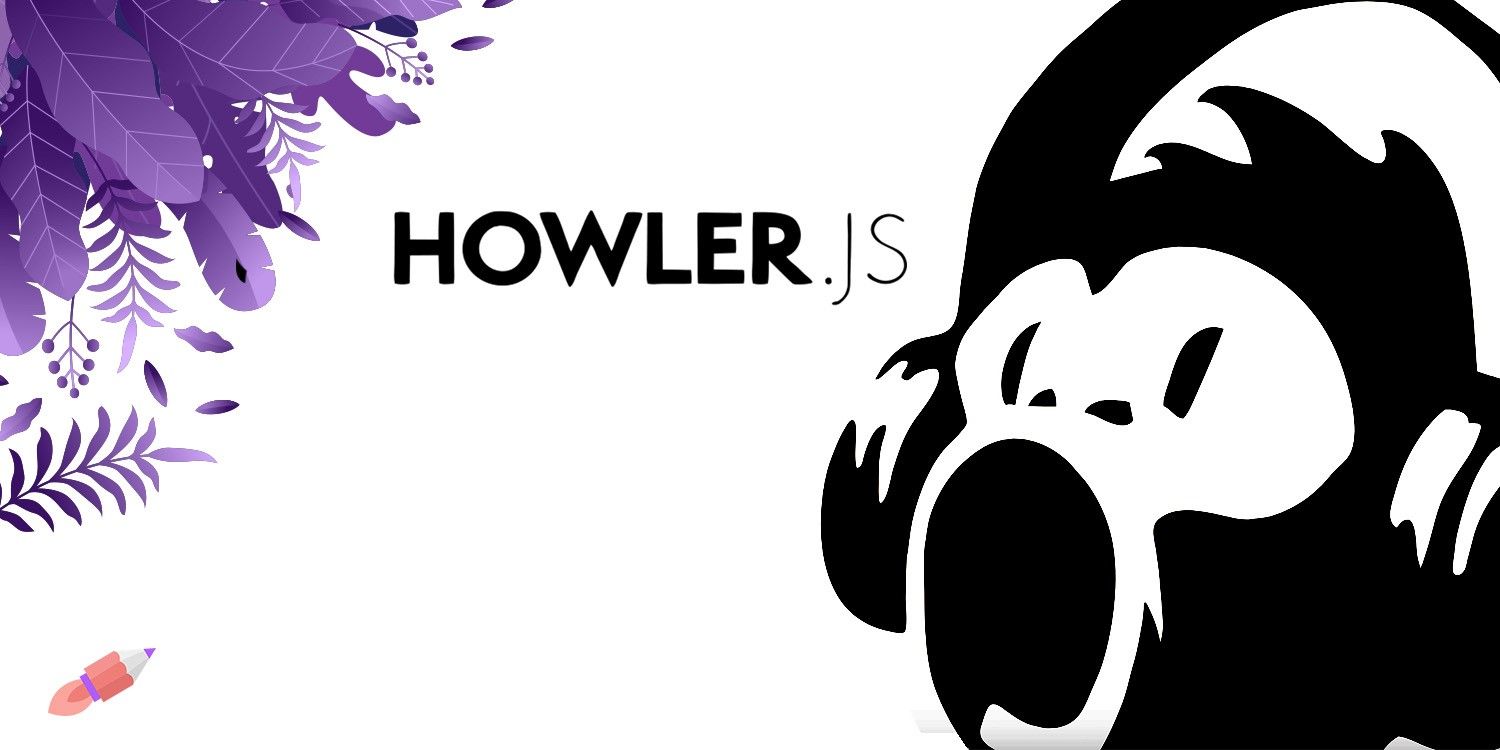 Build your own radio streaming app with Howler.js