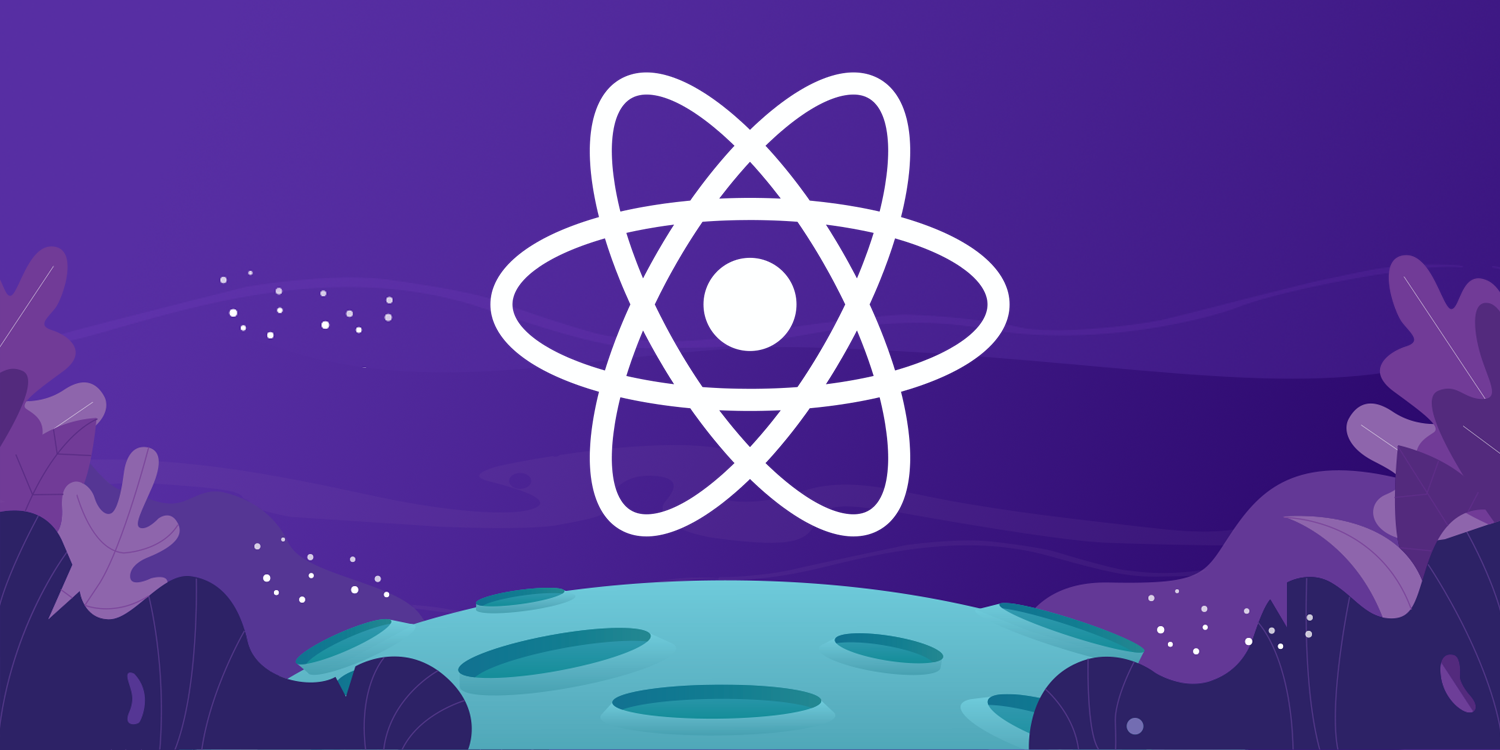 Cache Your React Event Listeners to Improve Performance