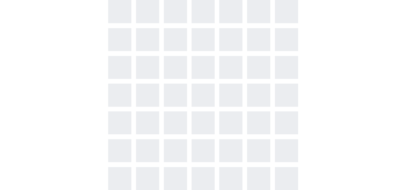 Add some pixel art flair to your GitHub calendar heat map