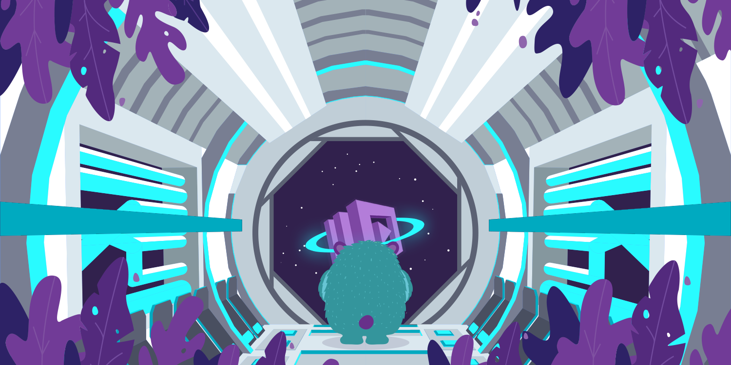 How to Build a Serverless Backend with AWS Lambda and Node.js