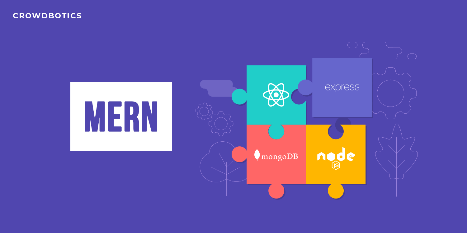 How to deploy a MERN stack app on Heroku