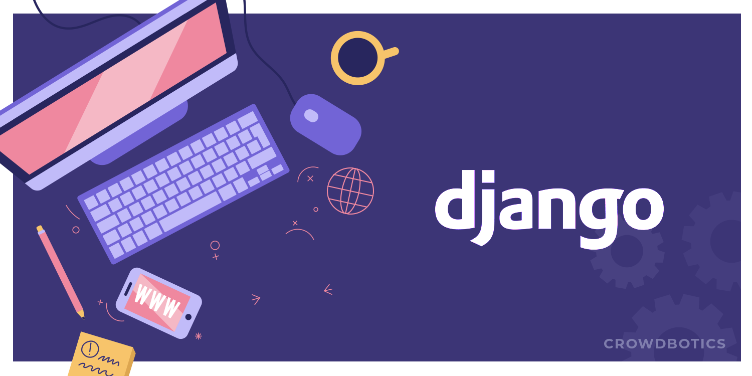 How To Use Dynamic Subdomains In Django