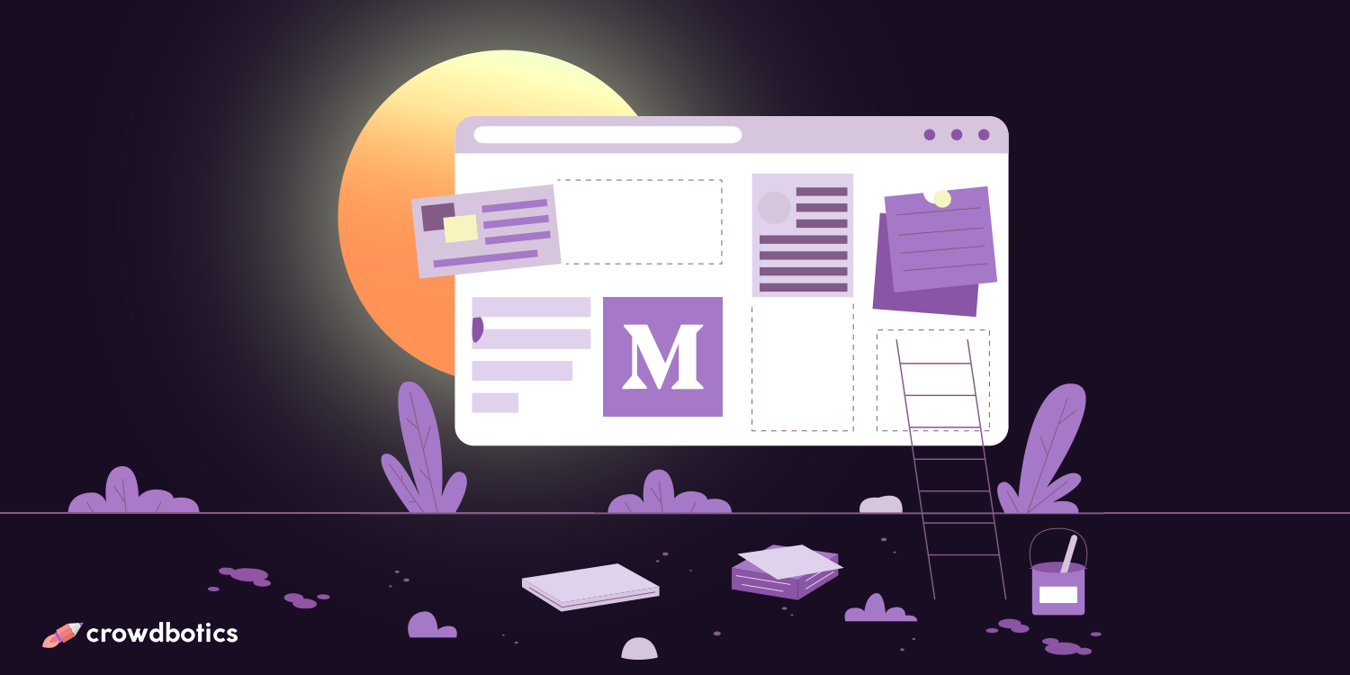 Should You Use Medium As Your Business Blog Platform 2019 Update
