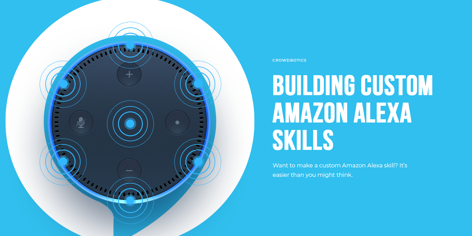How To Build A Custom Amazon Alexa Skill, Step-By-Step: My Favorite Chess Player