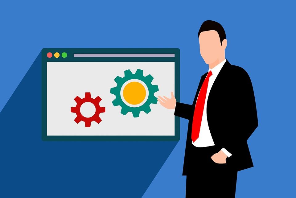 How to build software as a non-technical founder