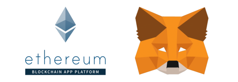 Creating a Ethereum DApp with MetaMask