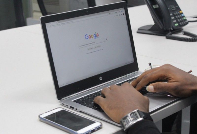 Kickstart Your Website SEO in 2018: The Official On-Site Optimization Checklist