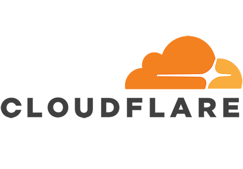 How to Deploy Websites on Custom Domains using Cloudflare and Github Pages