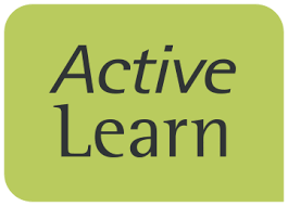 Pearson Activelearn: A teacher's guide