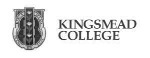 Kingsmead College