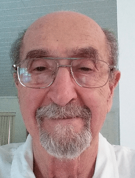 Melvin Lerner