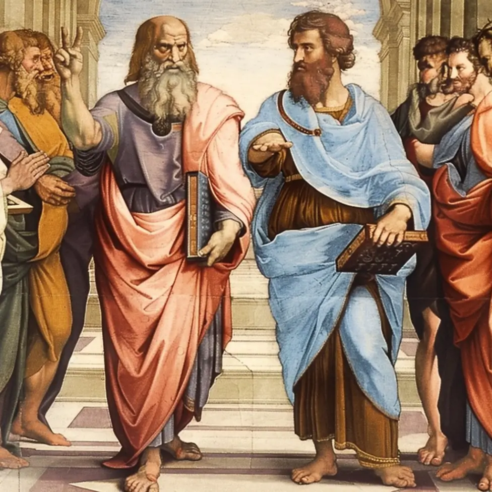 Epistemology as a philosophical discipline