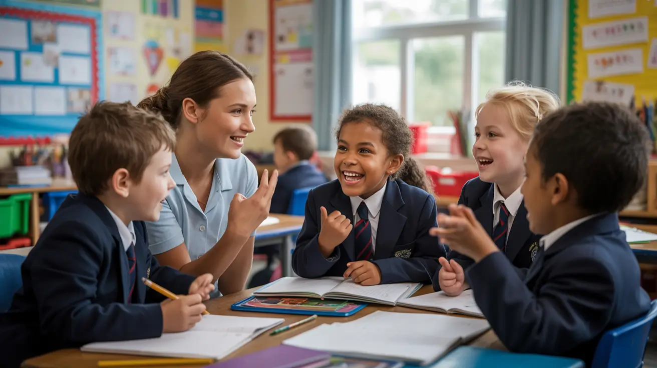 Understanding Cultural Capital in the Classroom: Bourdieu’s Framework for Equity