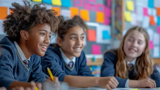 Blooms for scaffolding cognitive processes