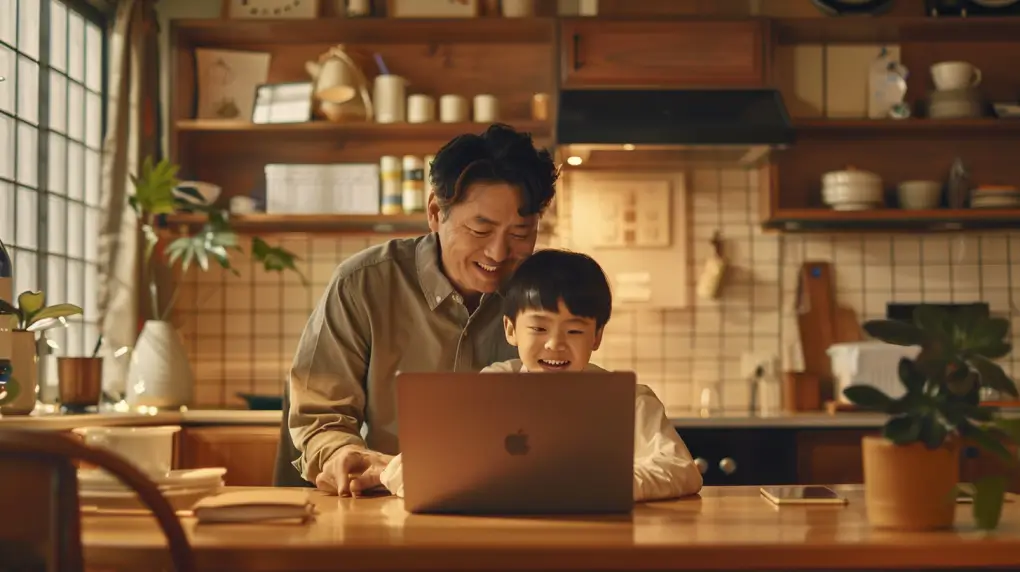 __wf_reserved_inherit