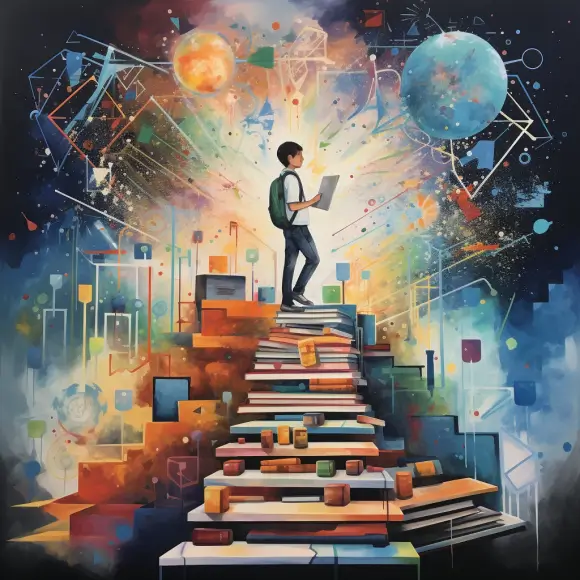 Mastery Based Learning