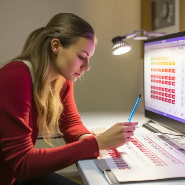 Rote Learning for developing Foundational Knowledge