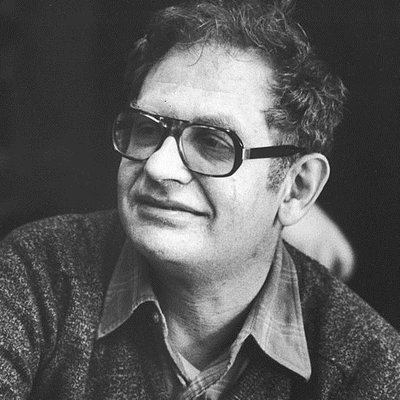 Diagram showing Kohlberg's six stages of moral development in ascending pyramid format