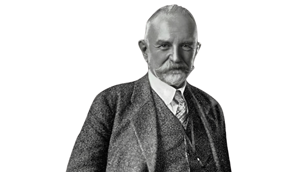 __wf_reserved_inherit