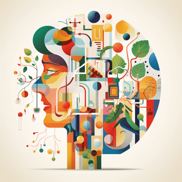 Gardeners Multiple Intelligences