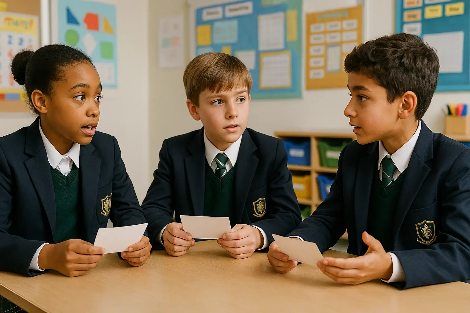 __wf_reserved_inherit