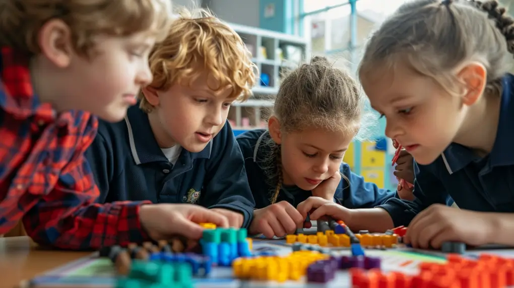 __wf_reserved_inherit