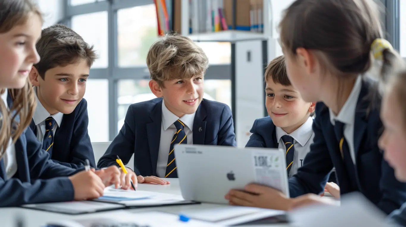 __wf_reserved_inherit