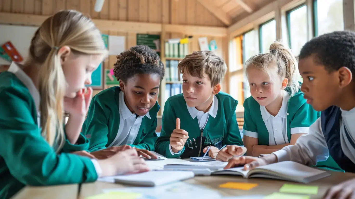 __wf_reserved_inherit