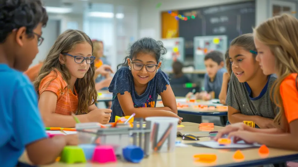 Embracing Art Costas Habits of Mind