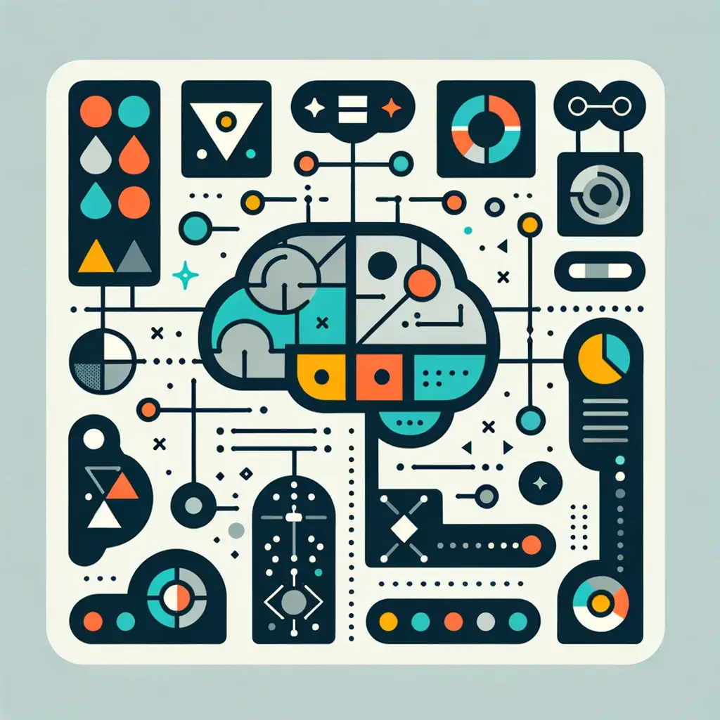 Availability heuristic and self-serving bias