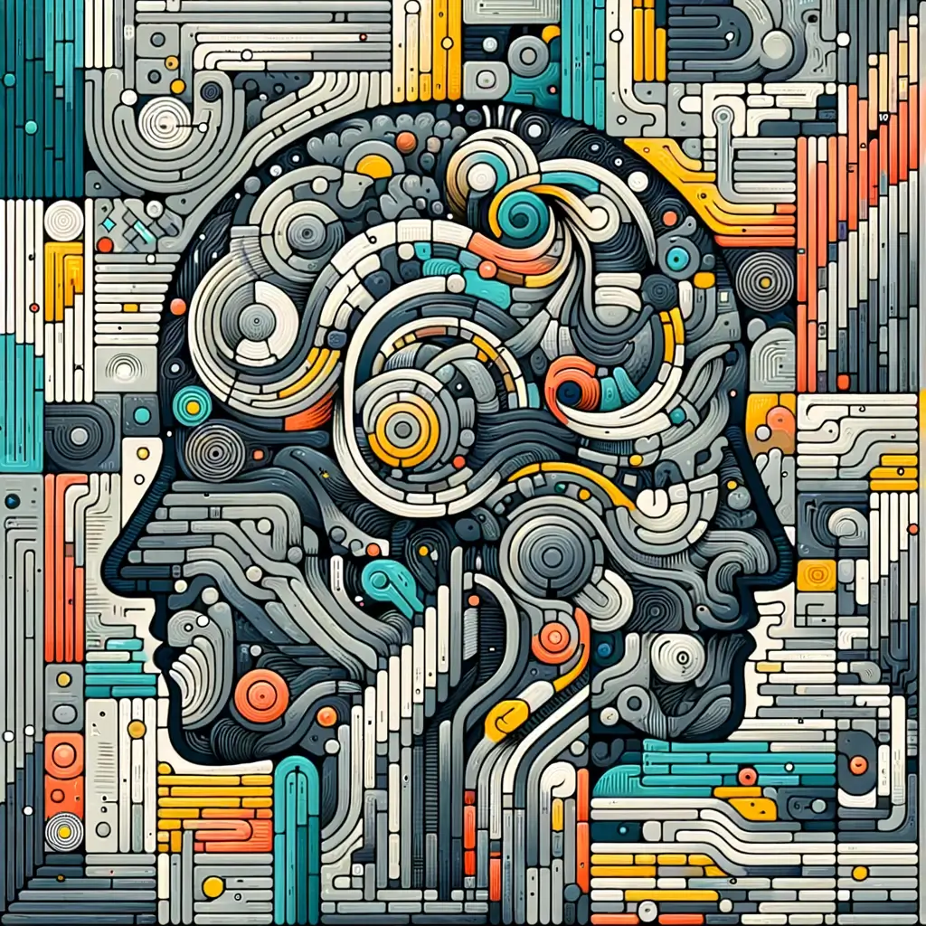 Critical thinking versus cognitive biases