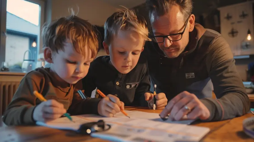 __wf_reserved_inherit