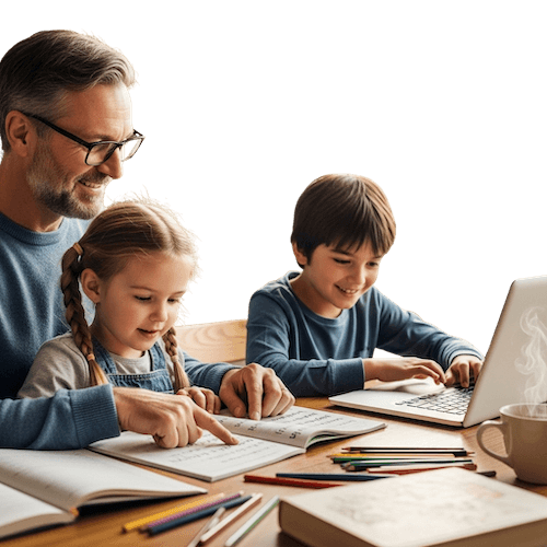 __wf_reserved_inherit