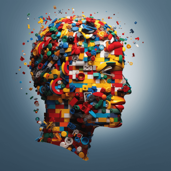 Biological Influences on Personality