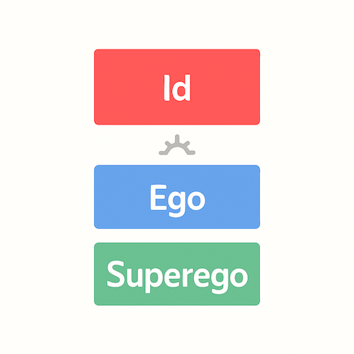 __wf_reserved_inherit