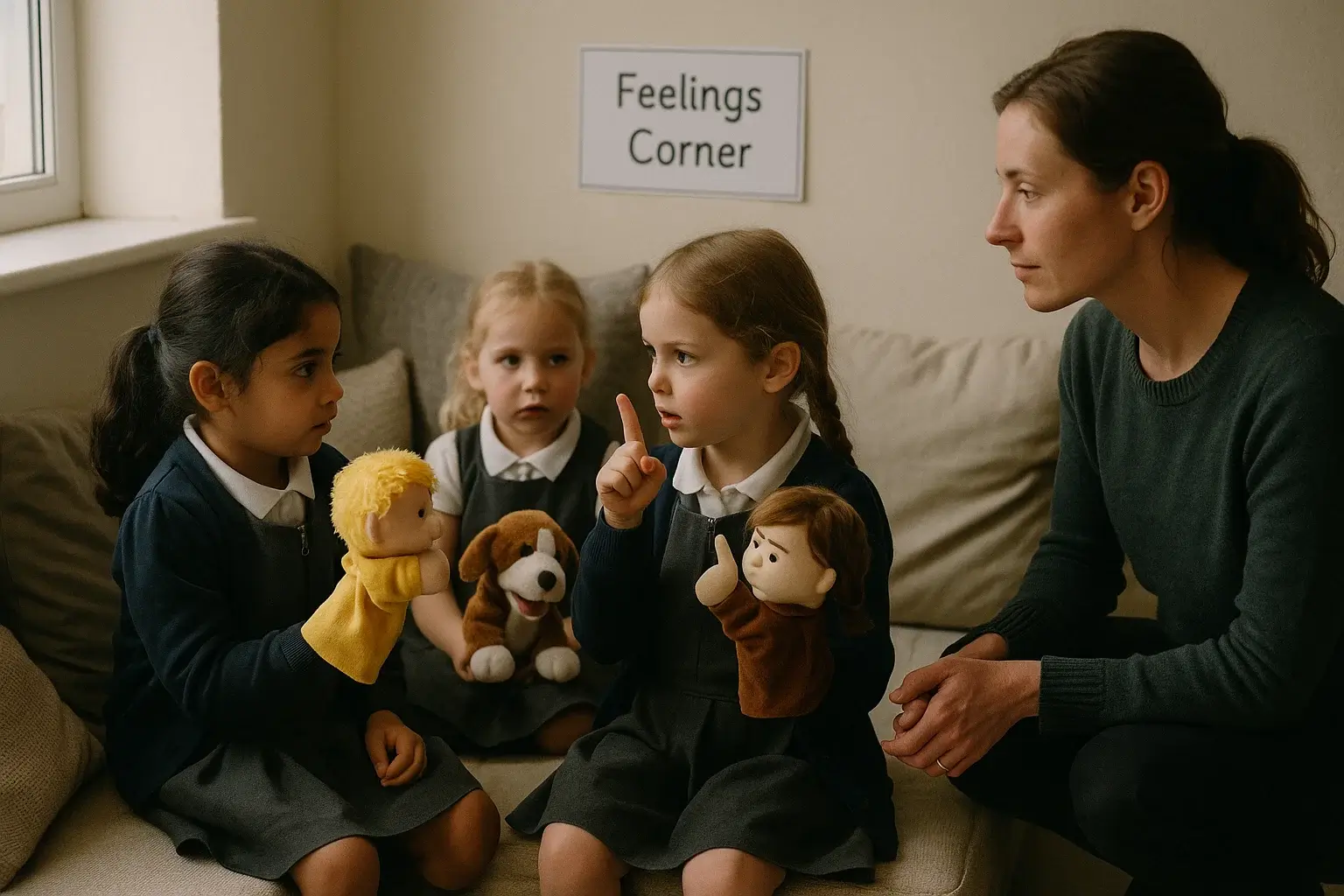 __wf_reserved_inherit