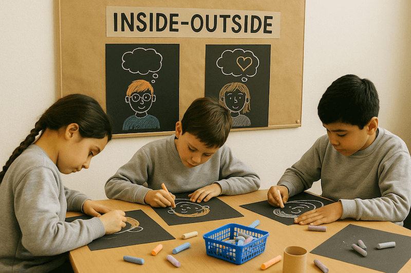 __wf_reserved_inherit