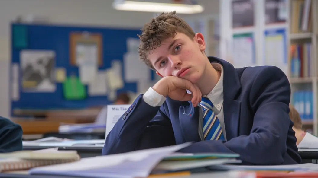 Cognitive restructuring can address many distortions