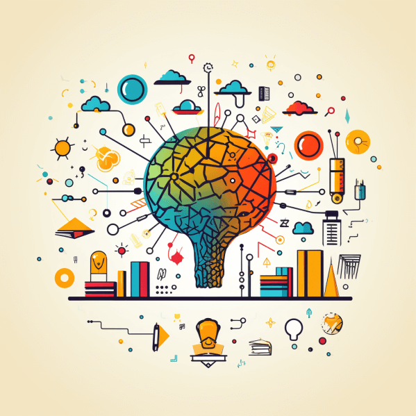 Intrinsic Motivation Factors