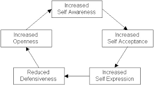 Goals of humanistic psychology