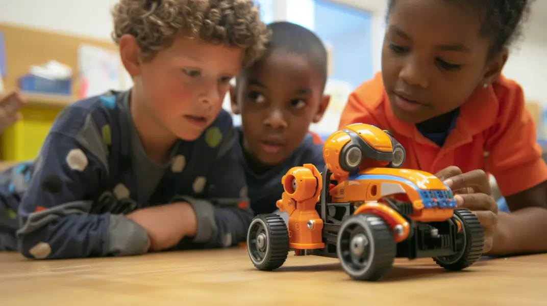 __wf_reserved_inherit