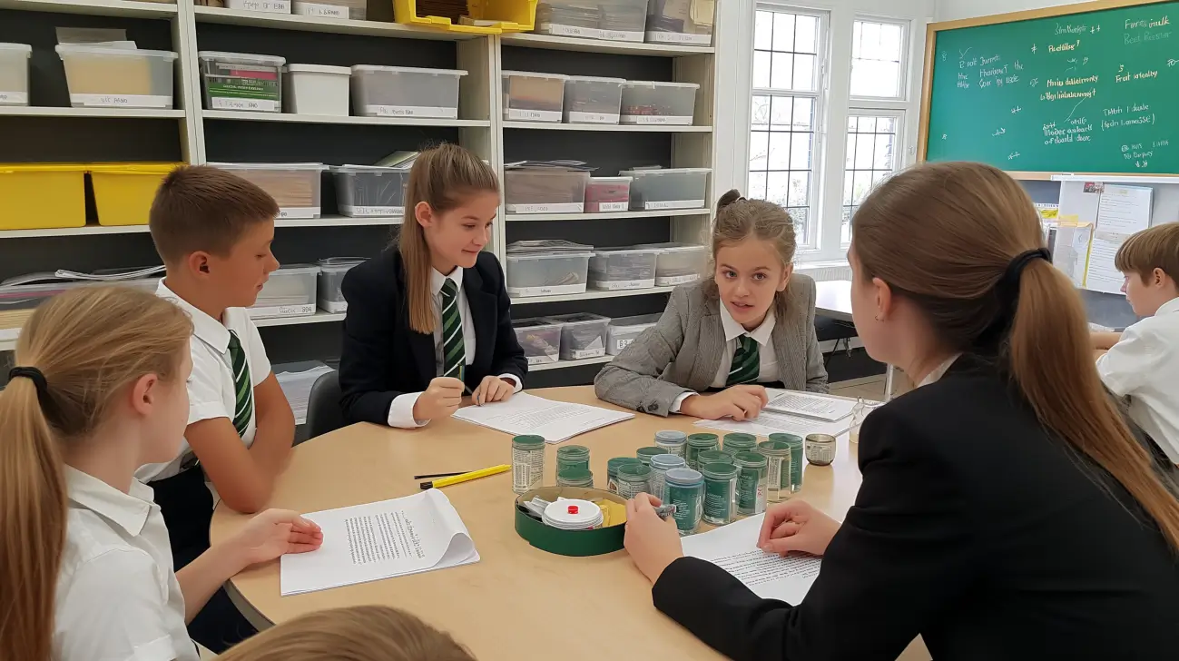 __wf_reserved_inherit