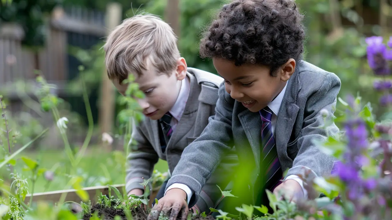 John Deweys educational theories included the importance of social interaction