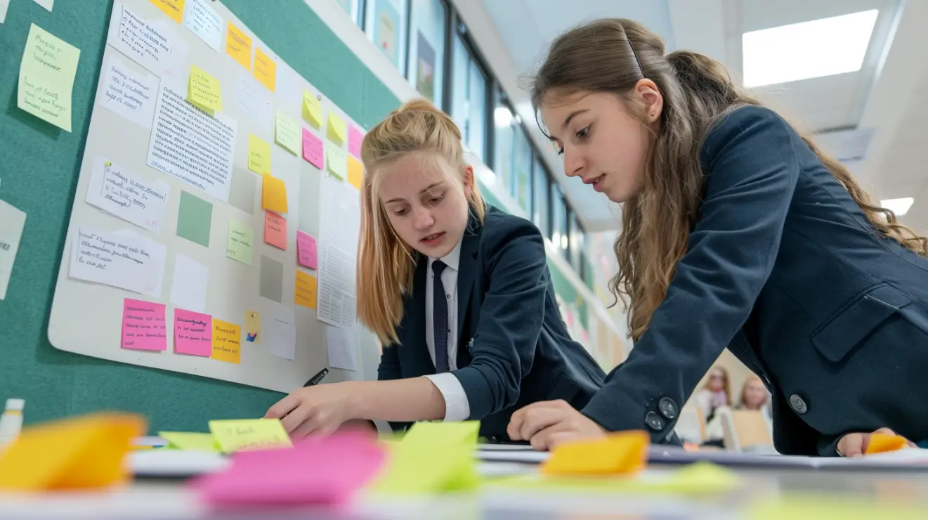 John Deweys educational theories have implications for problem based learning